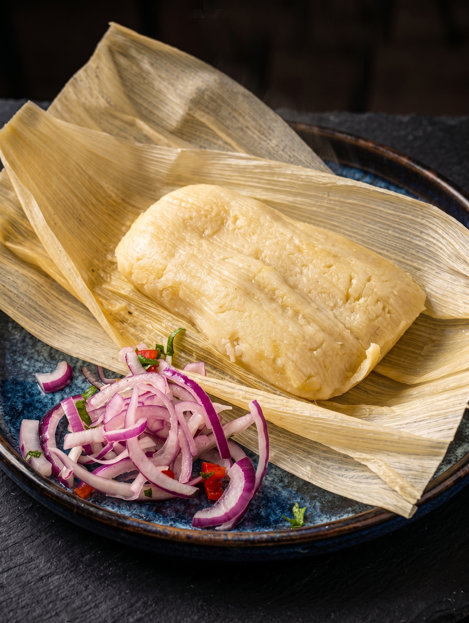 Humitas